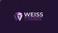 Weiss Casino