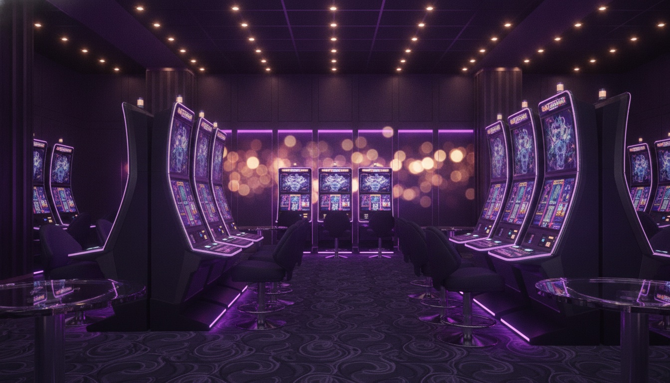 Weiss Casino — Betrouwbare Informatie en Veiligheid